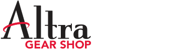 Altra Gear Shop - A Service of Identity Works, Inc.